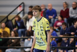 Clicca per ingrandire