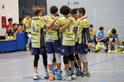 Clicca per ingrandire