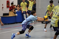 Clicca per ingrandire