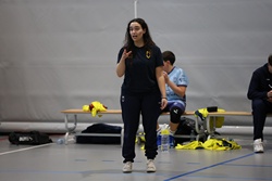 Clicca per ingrandire