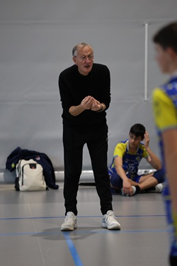 Clicca per ingrandire