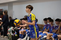 Clicca per ingrandire