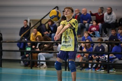 Clicca per ingrandire