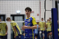 Clicca per ingrandire