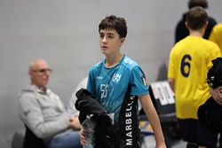 Clicca per ingrandire