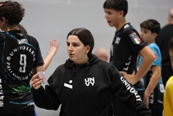 Clicca per ingrandire