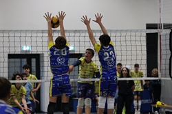 Clicca per ingrandire