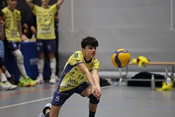 Clicca per ingrandire