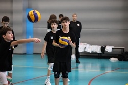 Clicca per ingrandire