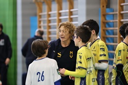 Clicca per ingrandire