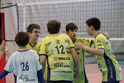 Clicca per ingrandire