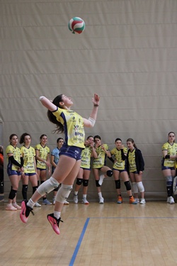 Clicca per ingrandire