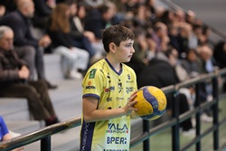 Clicca per ingrandire