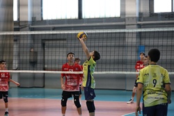 Clicca per ingrandire