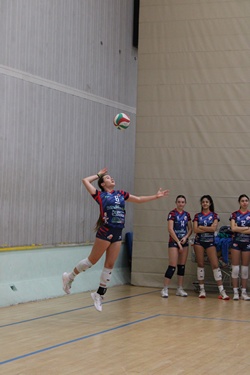 Clicca per ingrandire