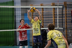 Clicca per ingrandire