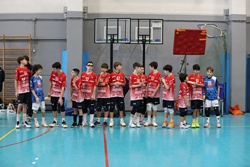 Clicca per ingrandire