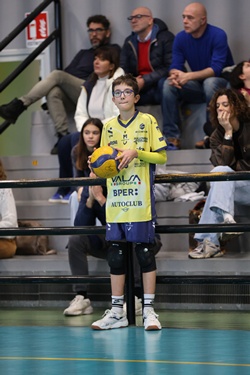 Clicca per ingrandire