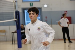 Clicca per ingrandire