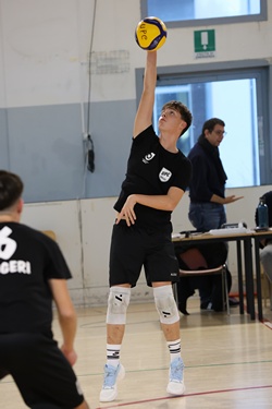 Clicca per ingrandire