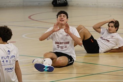 Clicca per ingrandire