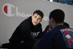 Clicca per ingrandire