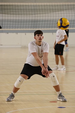 Clicca per ingrandire