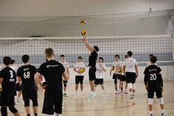 Clicca per ingrandire