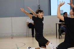 Clicca per ingrandire