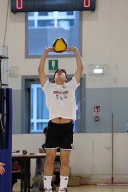 Clicca per ingrandire