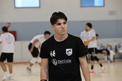 Clicca per ingrandire