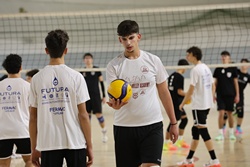 Clicca per ingrandire