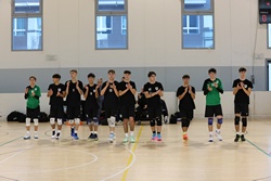 Clicca per ingrandire