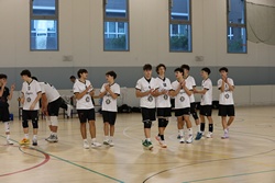 Clicca per ingrandire