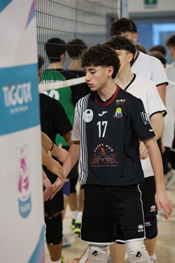 Clicca per ingrandire