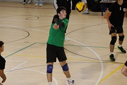 Clicca per ingrandire