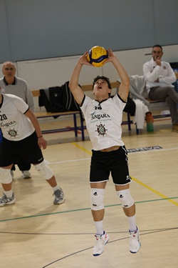 Clicca per ingrandire