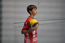 Clicca per ingrandire