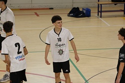 Clicca per ingrandire