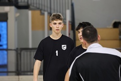 Clicca per ingrandire