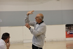 Clicca per ingrandire