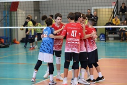 Clicca per ingrandire