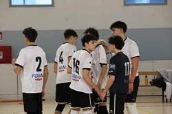 Clicca per ingrandire