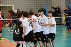 Clicca per ingrandire