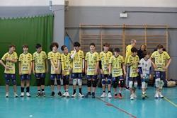 Clicca per ingrandire