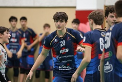 Clicca per ingrandire