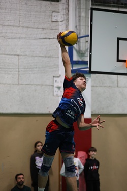 Clicca per ingrandire