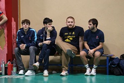 Clicca per ingrandire