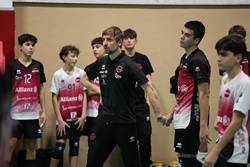 Clicca per ingrandire