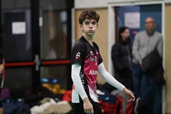 Clicca per ingrandire